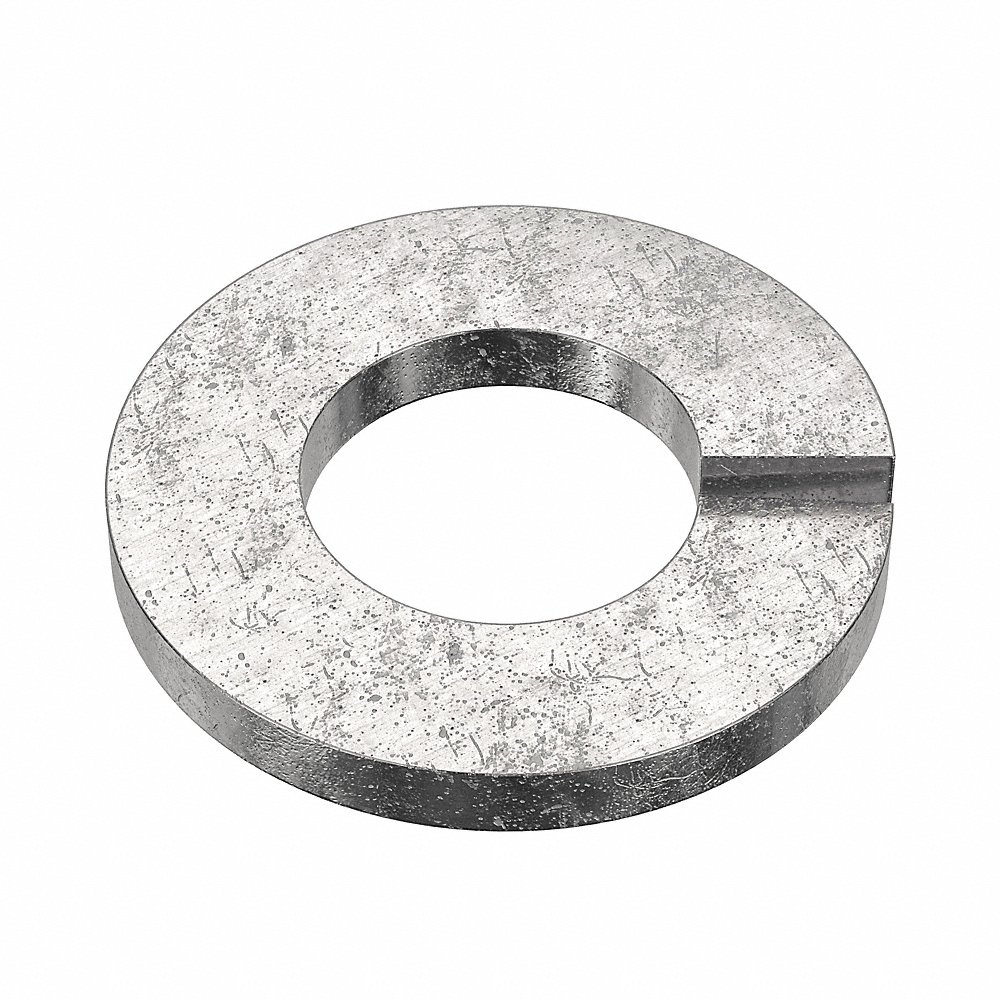 FOREVERBOLT FB3LKWM12P50