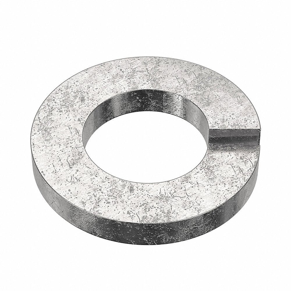 FOREVERBOLT FB3LKWM8P50