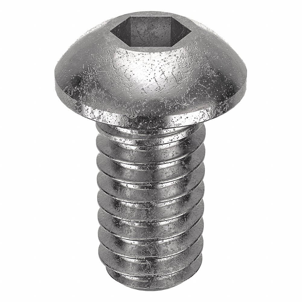 https://static.raptorsupplies.com/catalog/product/og/foreverbolt-fbbhscaps142012p100.jpg