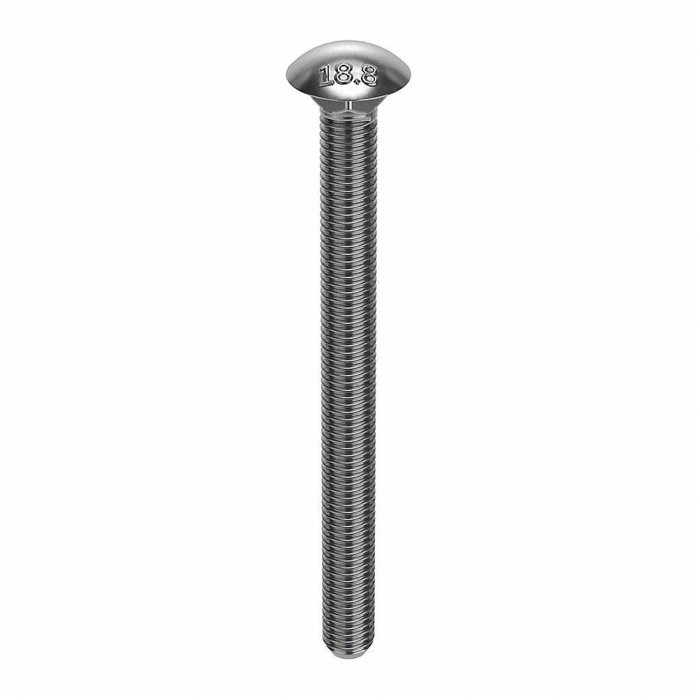 FOREVERBOLT FBCB126P5