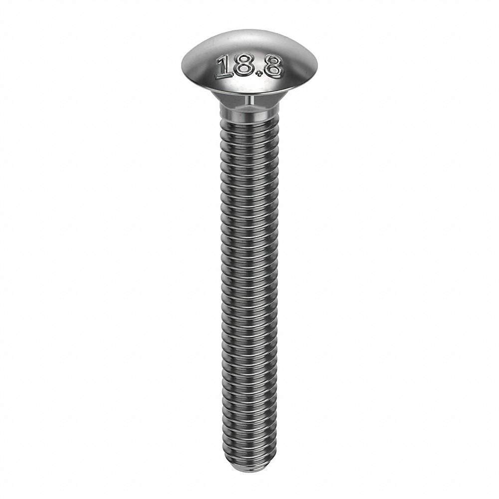 FOREVERBOLT FBCB142025P25