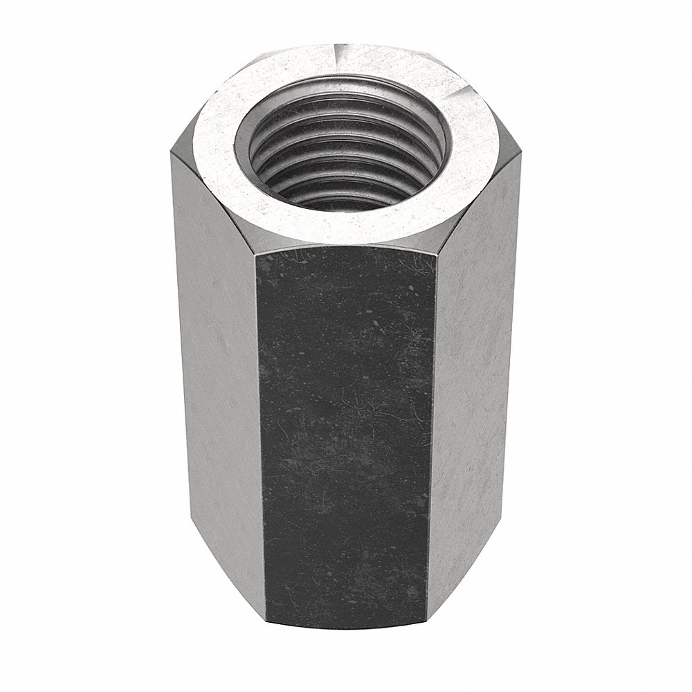 FOREVERBOLT FBCPM12P5