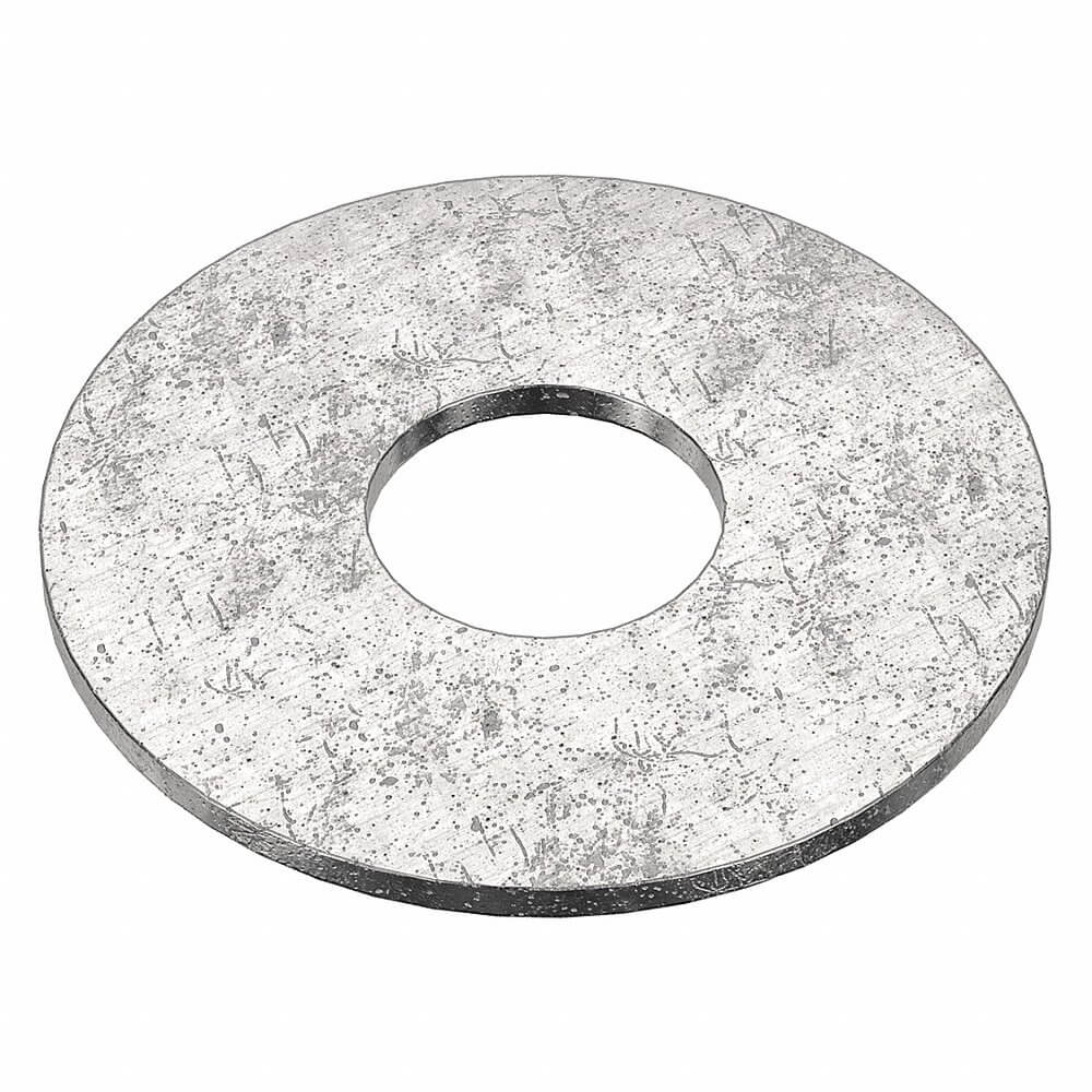 FOREVERBOLT FBFEWASH12112P10