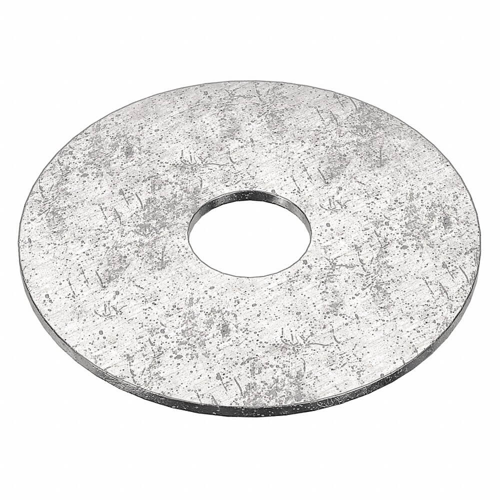 FOREVERBOLT FBFEWASH122P10