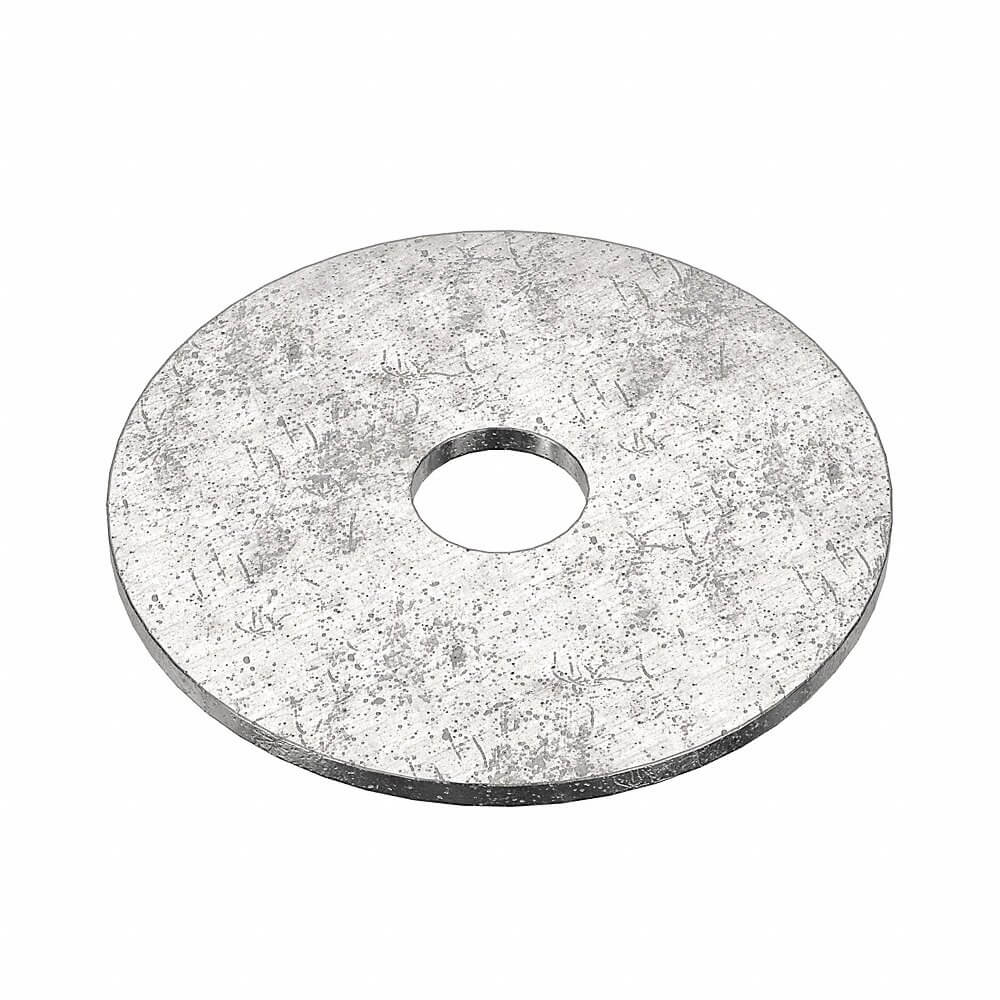 FOREVERBOLT FBFEWASH14114P25