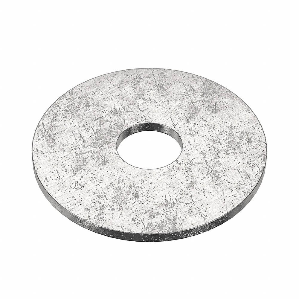 FOREVERBOLT FBFEWASH141P25