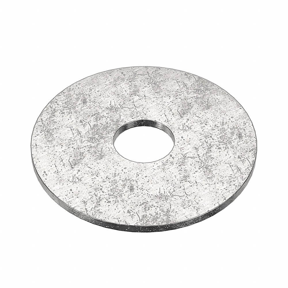 FOREVERBOLT FBFEWASH38112P10