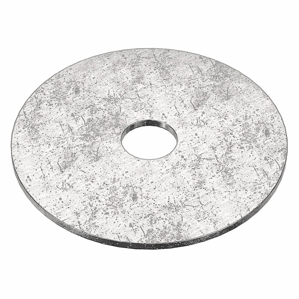 FOREVERBOLT FBFEWASH382P10