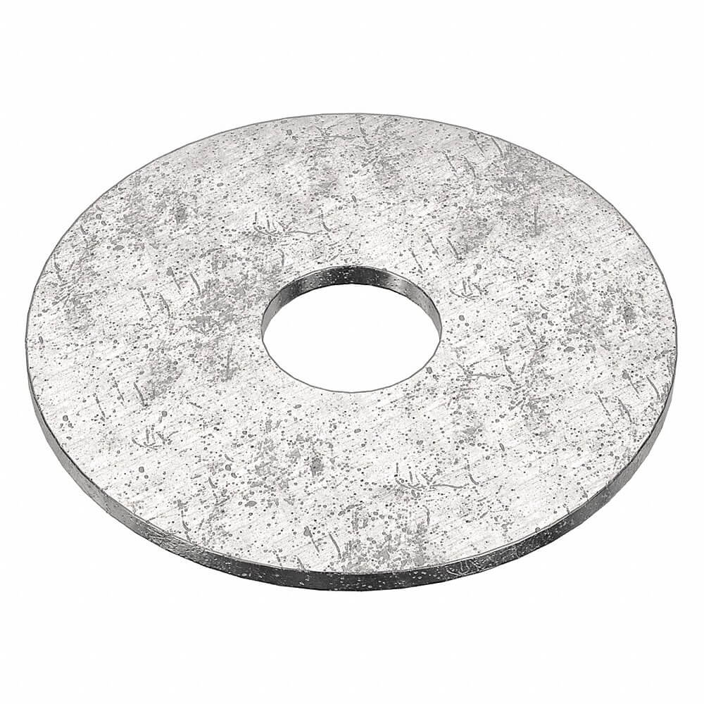 FOREVERBOLT FBFEWASH516114P10