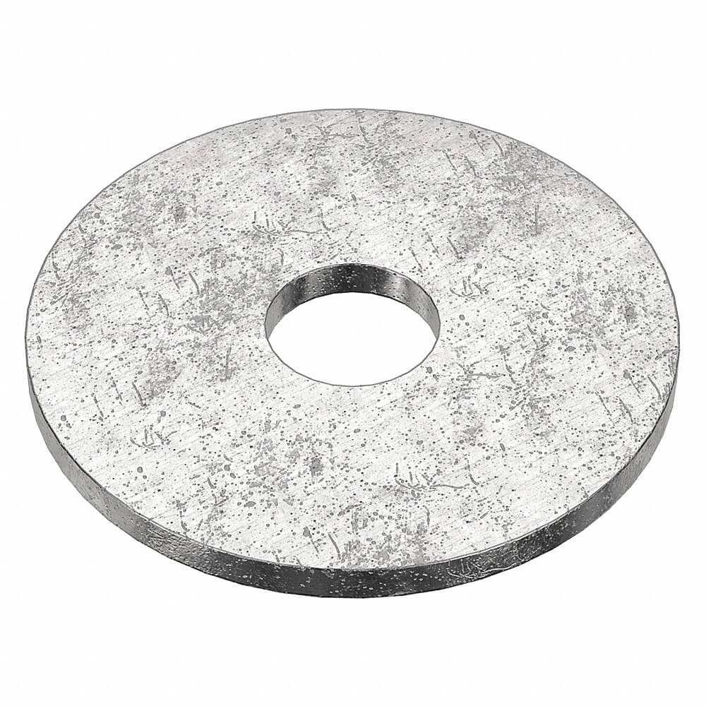 FOREVERBOLT FBFEWASHT122