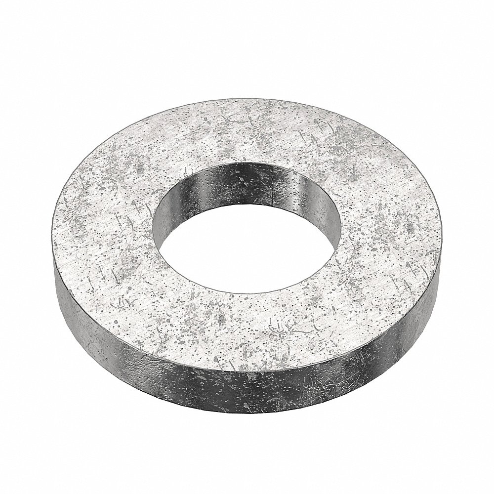 FOREVERBOLT FBFEWASHT34158