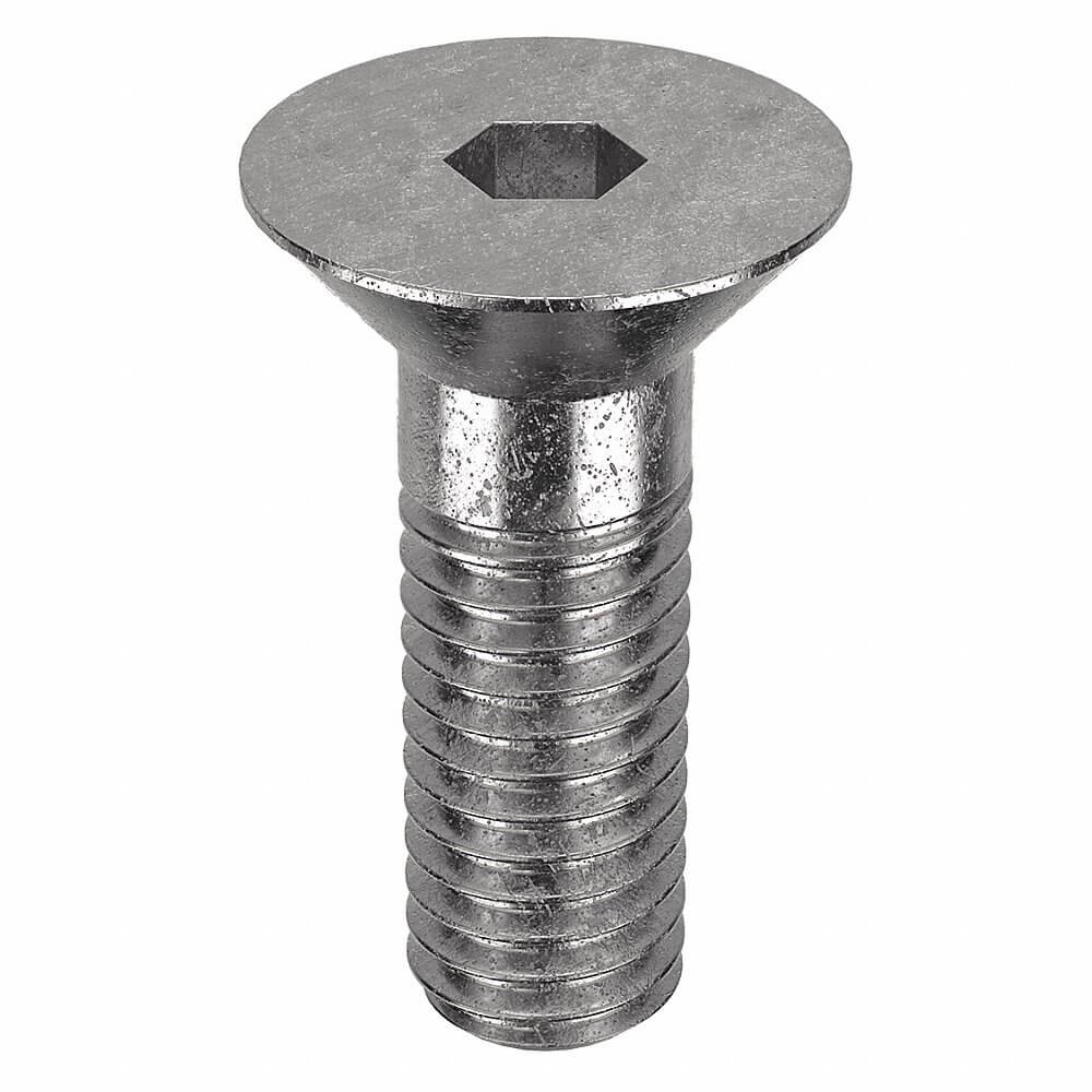 FOREVERBOLT FBFHEADS38161P25