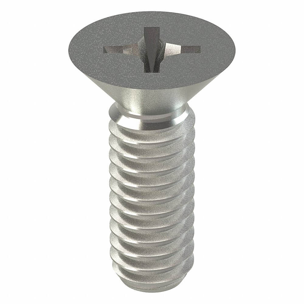 FOREVERBOLT FBFHMSP83212P100