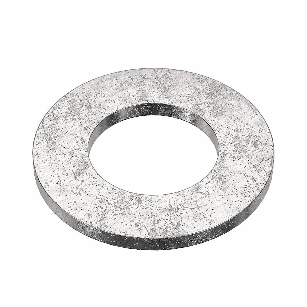 FOREVERBOLT FBFLWASH34SOD2