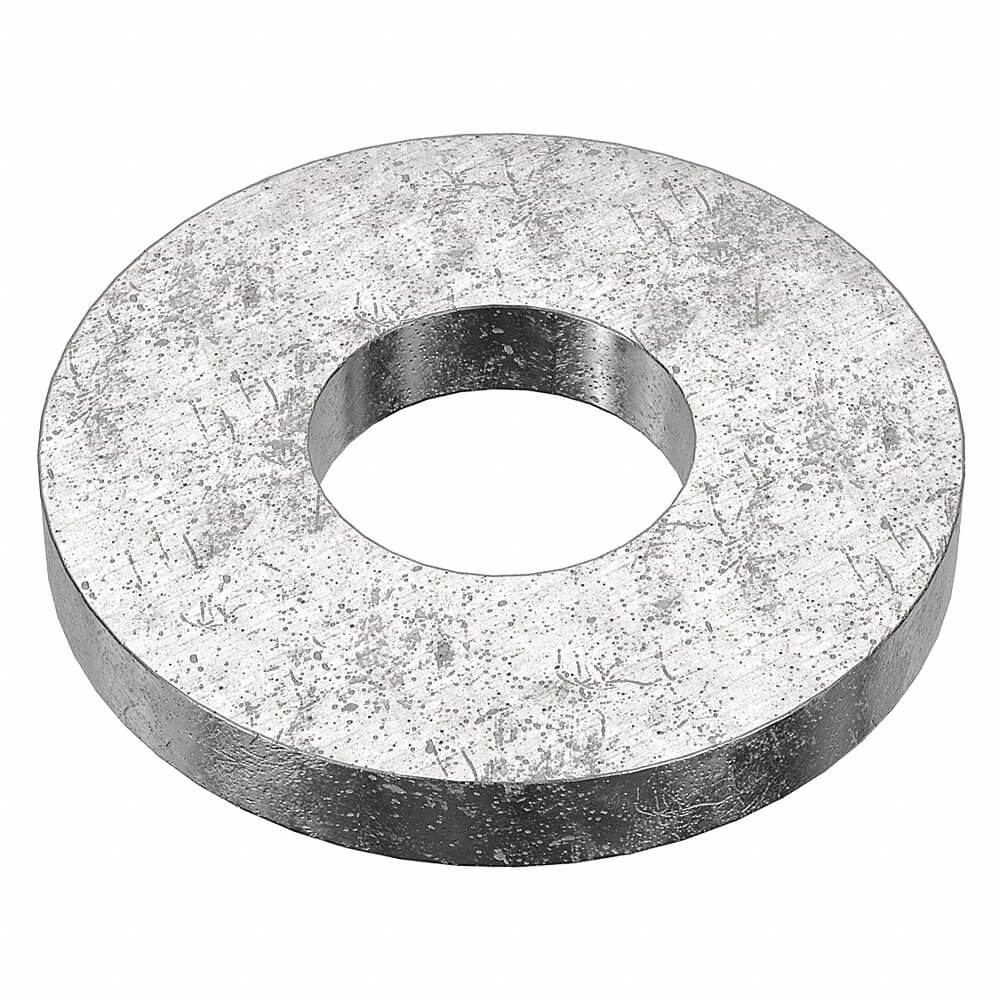 FOREVERBOLT FBFLWASH6LOD2P100