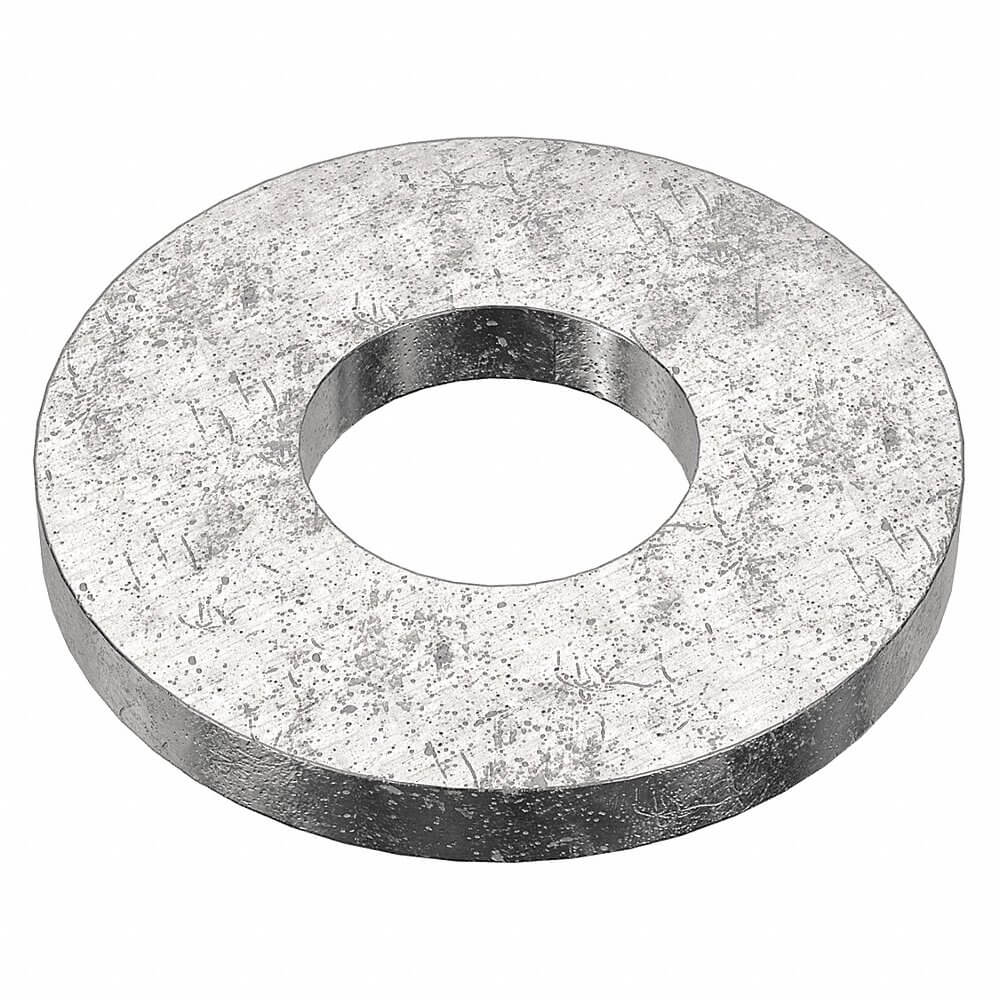 FOREVERBOLT FBFLWASH8LOD2P100