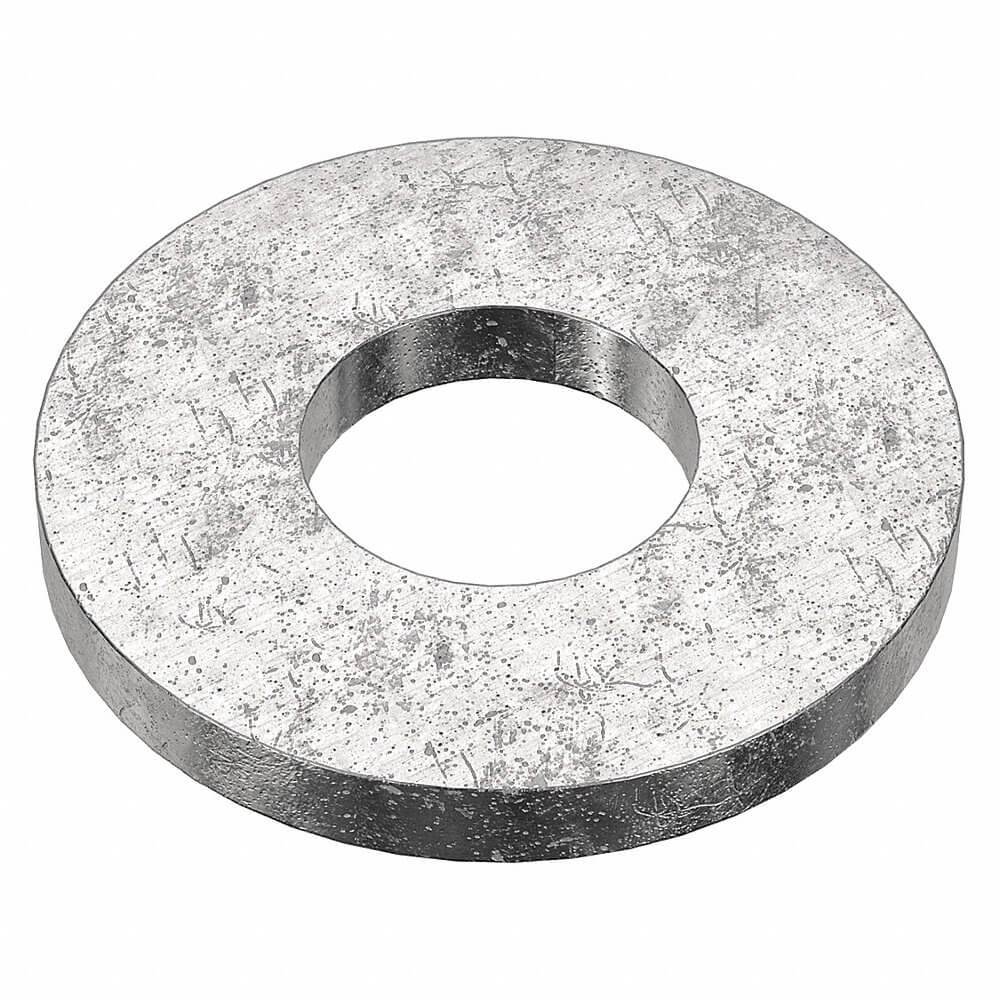 FOREVERBOLT FBFLWASH8LOD2P50