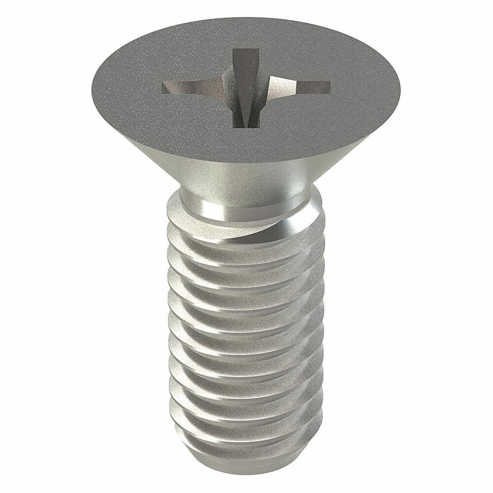 FOREVERBOLT FBFTFHMSP103212P100