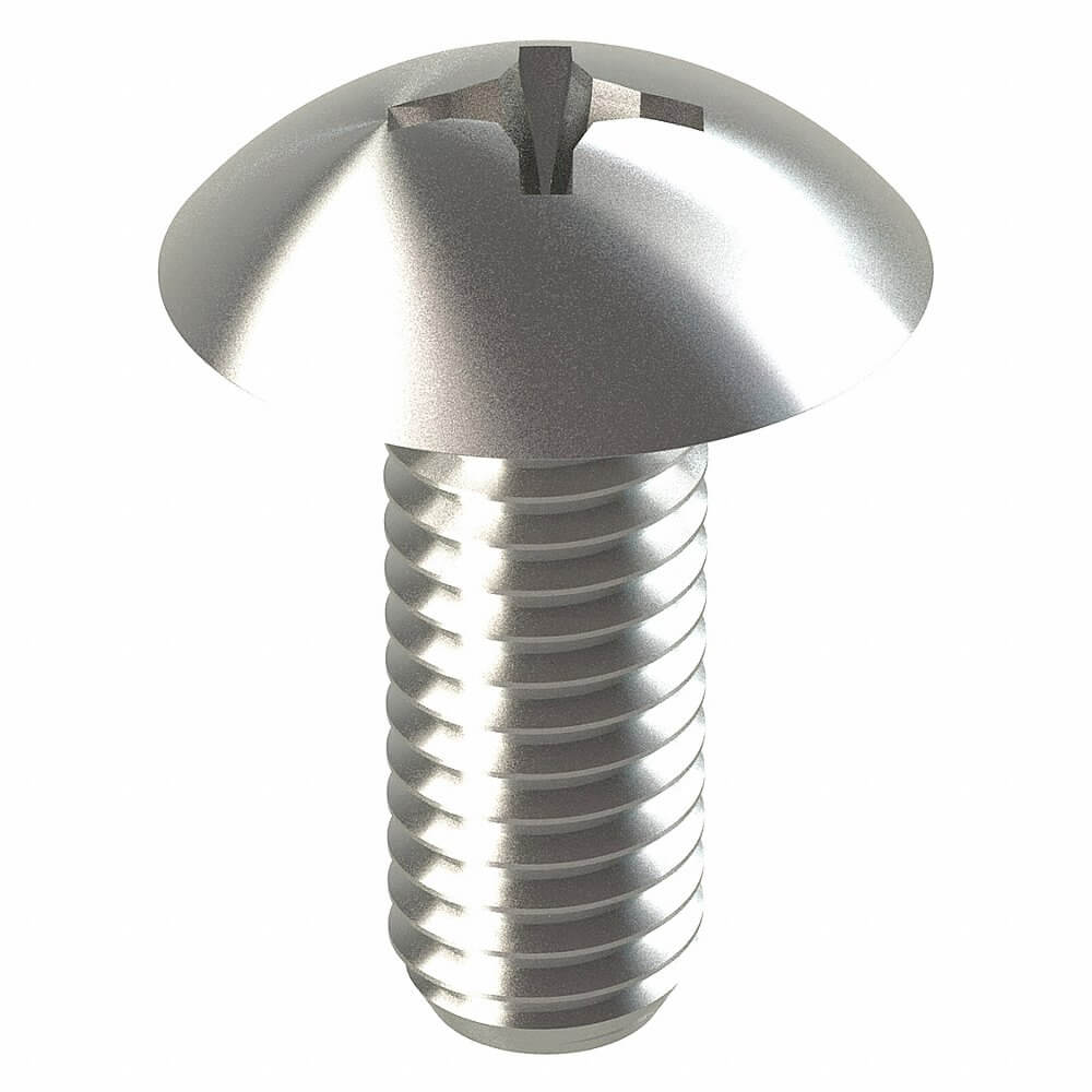 FOREVERBOLT FBFTTHMSP103212P100