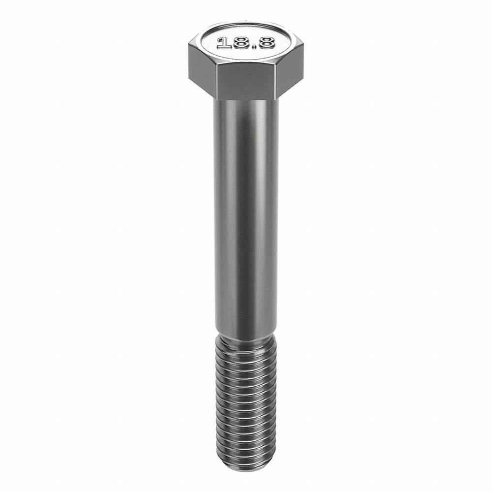 FOREVERBOLT FBHEXB12133P5