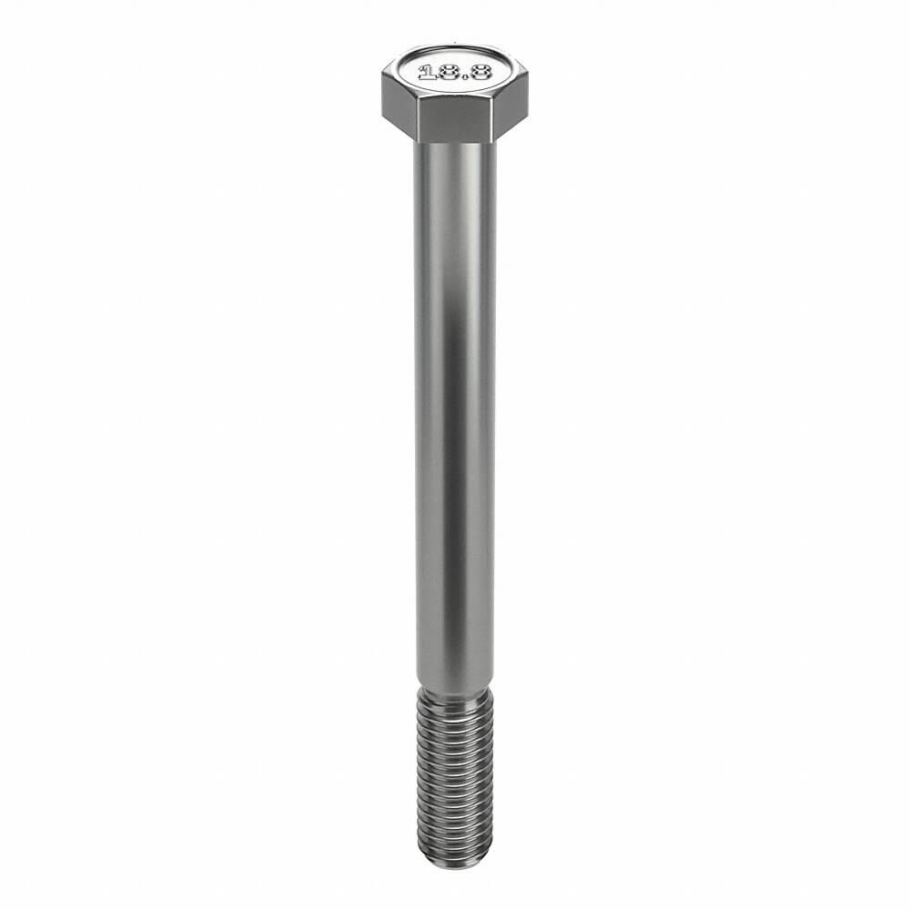 FOREVERBOLT FBHEXB516184P10