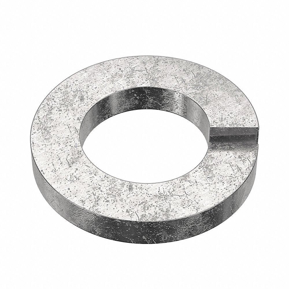 FOREVERBOLT FBLKW716P50