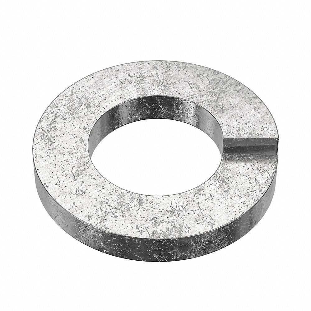 FOREVERBOLT FBLKWM8P100