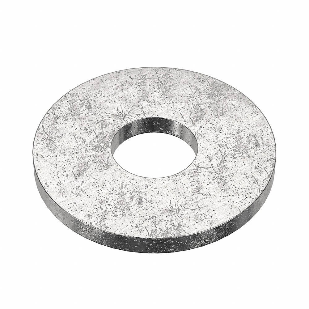 FOREVERBOLT FBMFWASH6P50