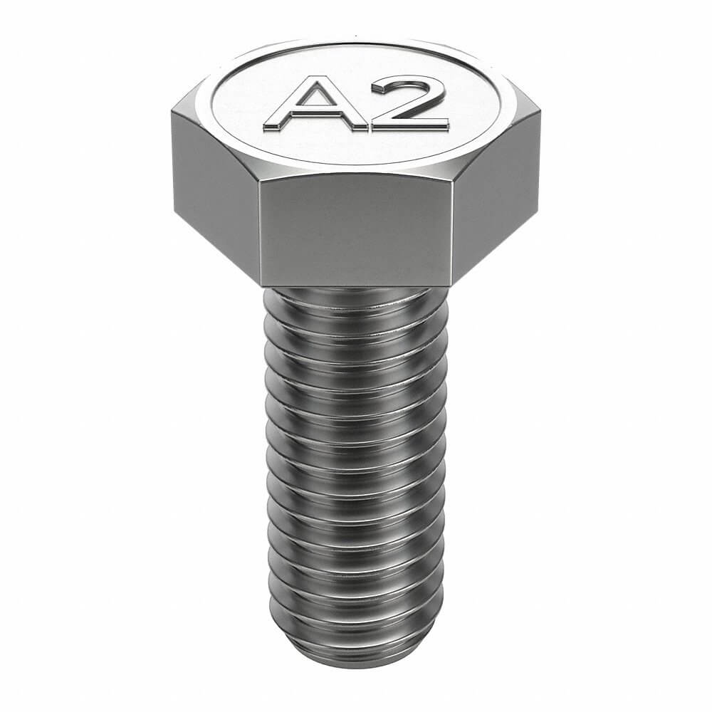 FOREVERBOLT FBMHEXB812516P25