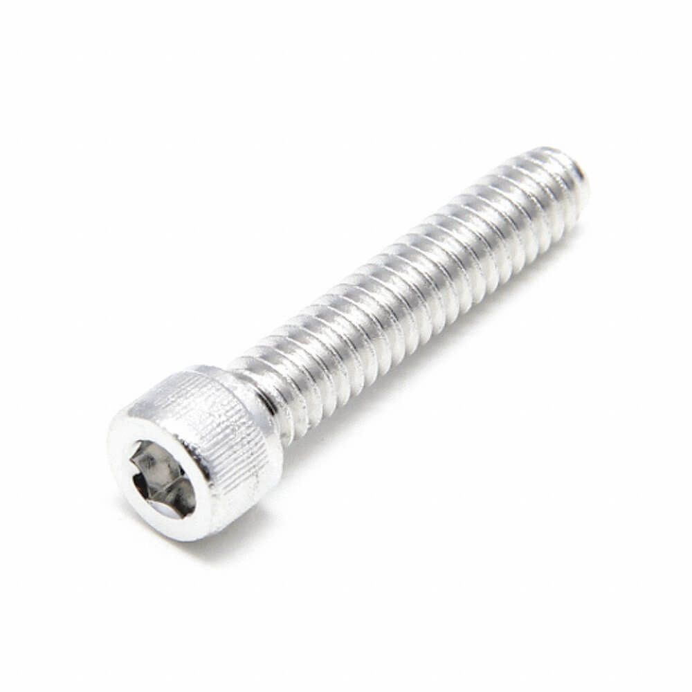 https://static.raptorsupplies.com/catalog/product/og/foreverbolt-fbscaps102412p100.jpg