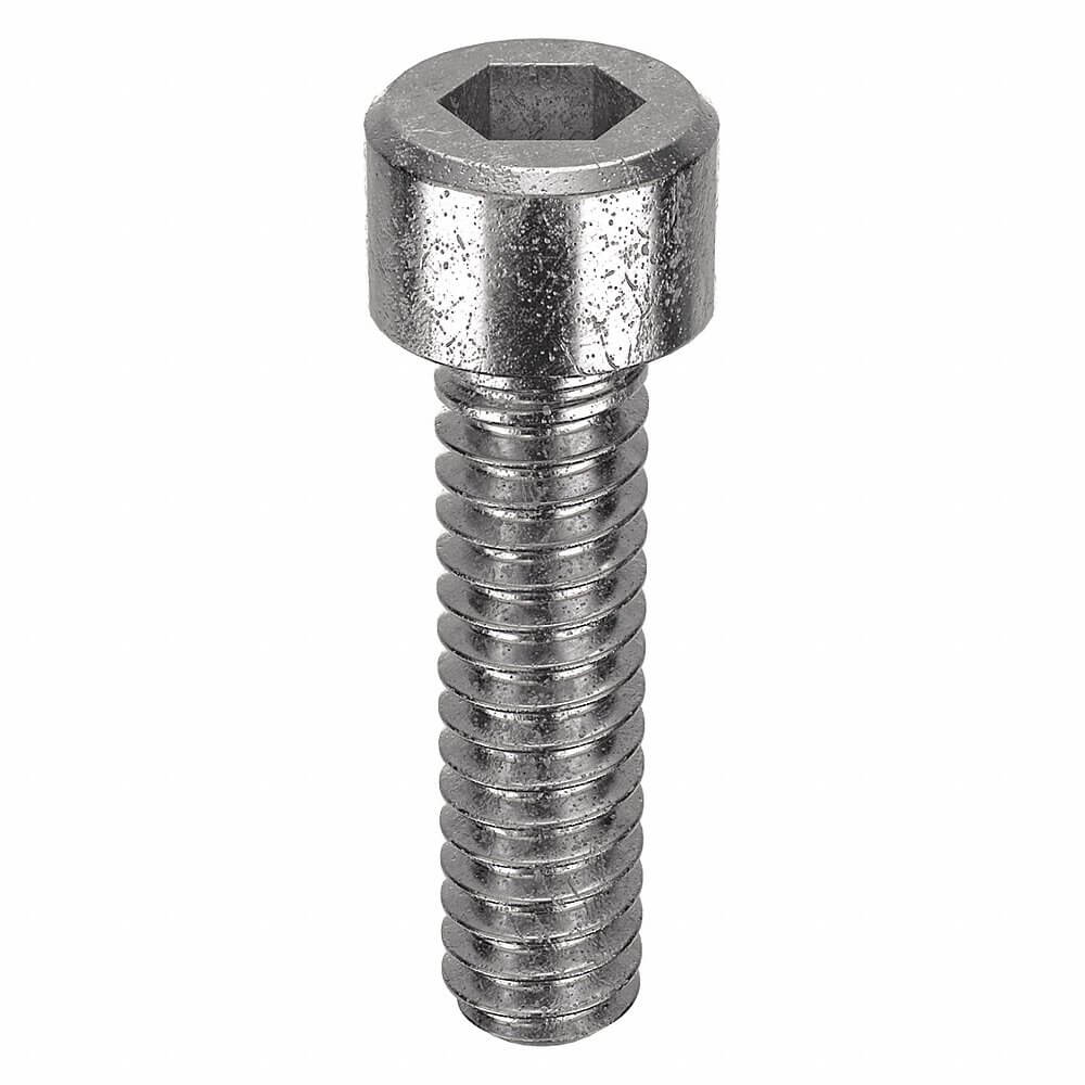 https://static.raptorsupplies.com/catalog/product/og/foreverbolt-fbscaps102434p100.jpg