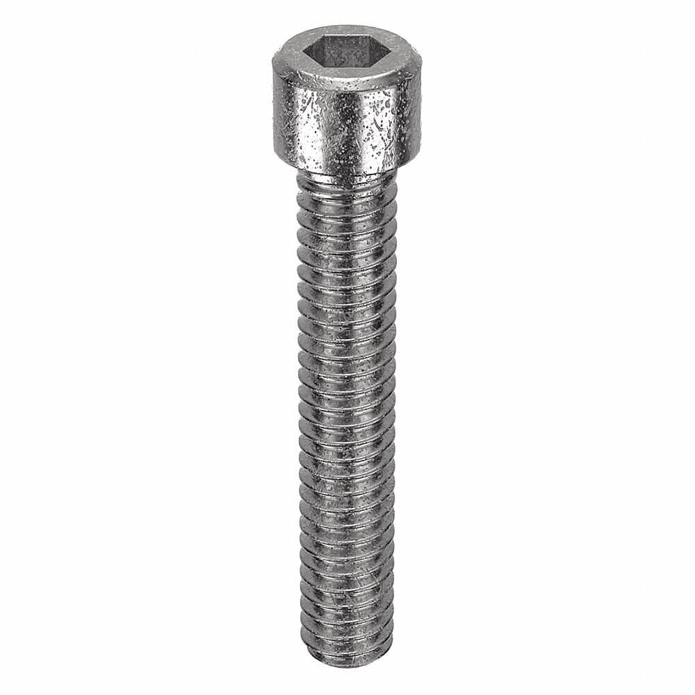 FOREVERBOLT FBSCAPS1420112P25