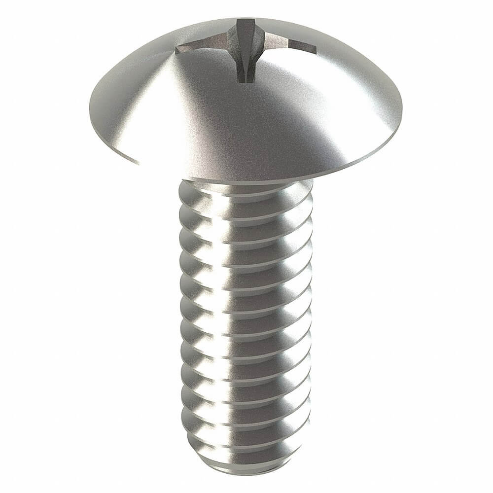 FOREVERBOLT FBTHMSP142034P100