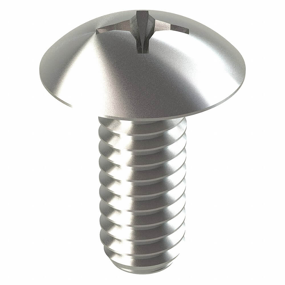 FOREVERBOLT FBTHMSP142058P100