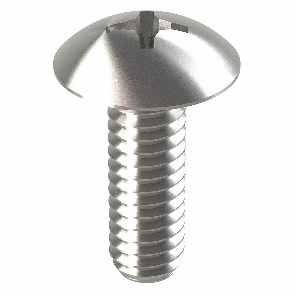 FOREVERBOLT FBTHMSP83212P100