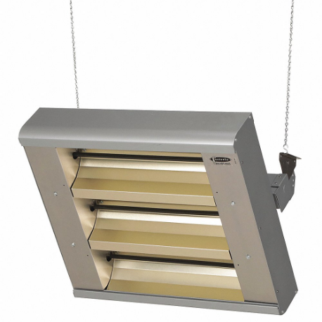 FOSTORIA 223-30-THA-240V