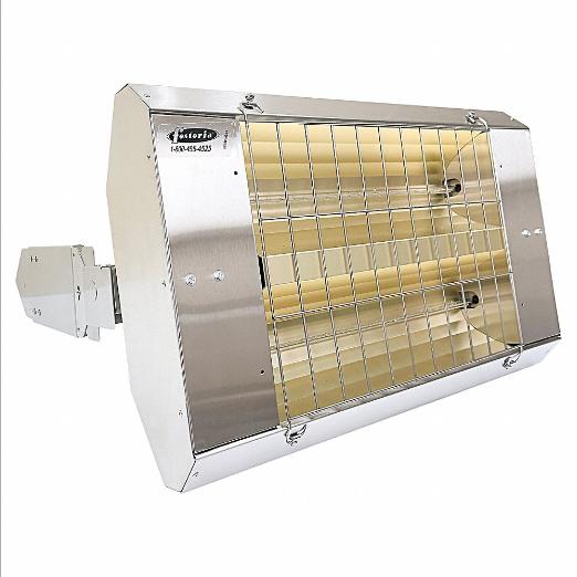 FOSTORIA F-60-222-THSS