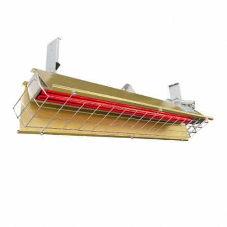 FOSTORIA P31-FSS-1