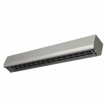 FOSTORIA FSA-3120-1