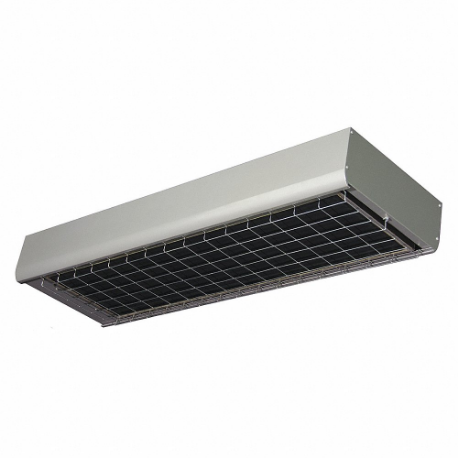 FOSTORIA FSA-9520-3