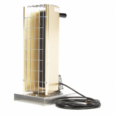 FOSTORIA FSP-1412-1C
