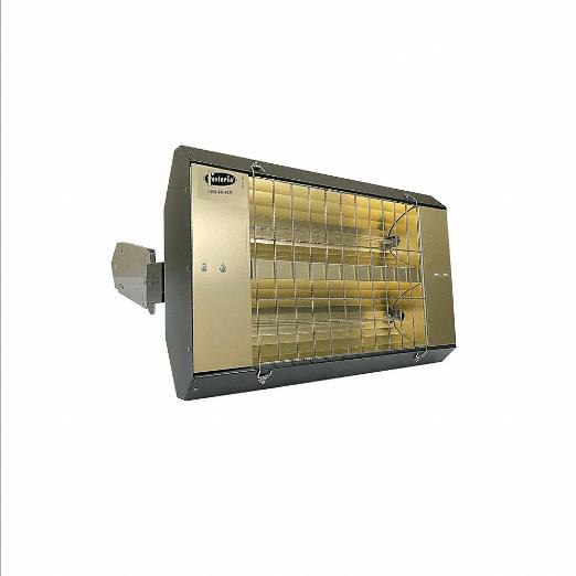 FOSTORIA F-90-222-TH