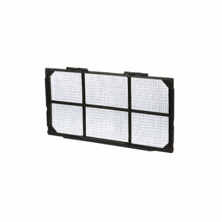 FRIEDRICH 62400127 62400127 Air Filter Assembly | CP6FHG 38N455