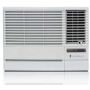 Window Air Conditioner, 23000 BTU Cooling Capacity, 1500 sq. ft.