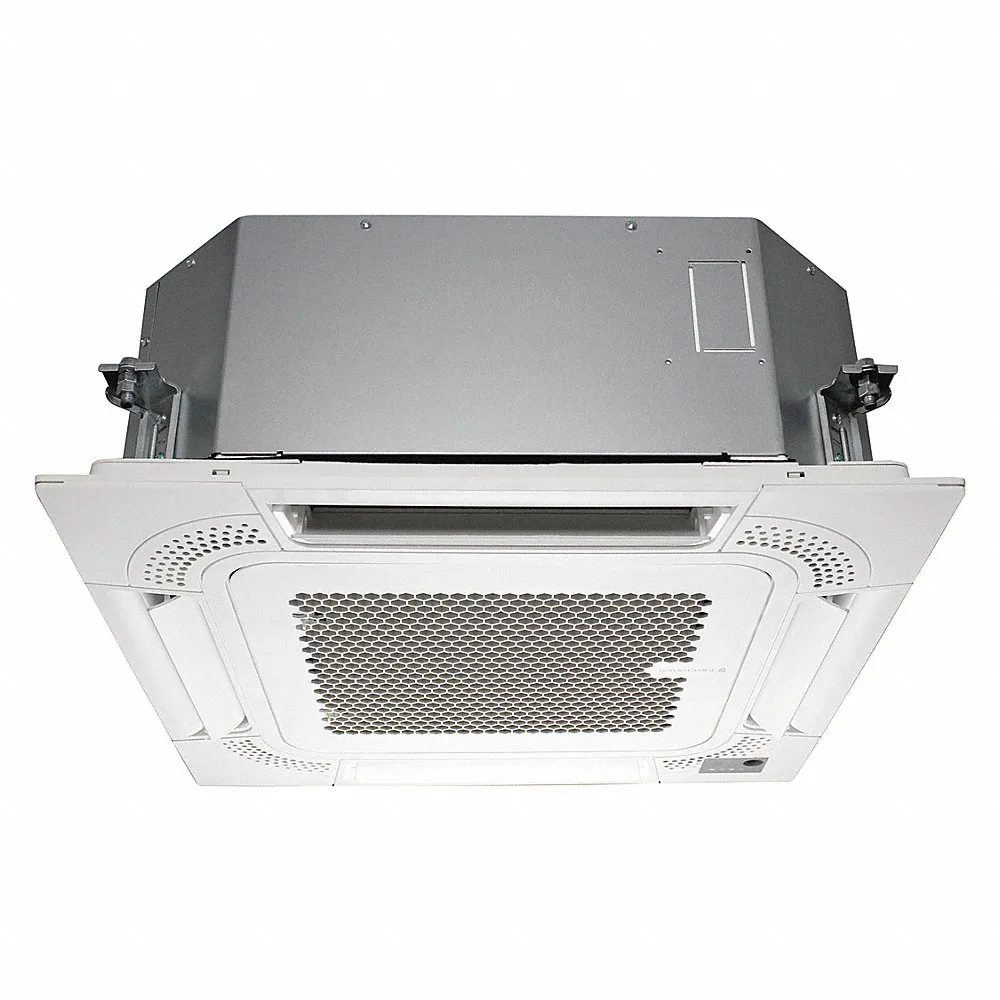 FRIEDRICH FPHFC12A3B