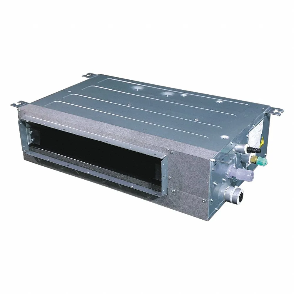 FRIEDRICH FPHFD12A3A