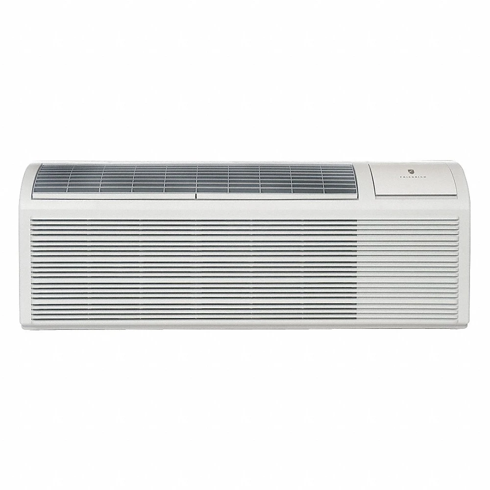 FRIEDRICH Packaged Terminal Air Conditioners PTAC