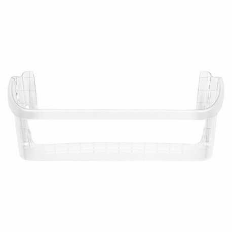 FRIGIDAIRE 240323002