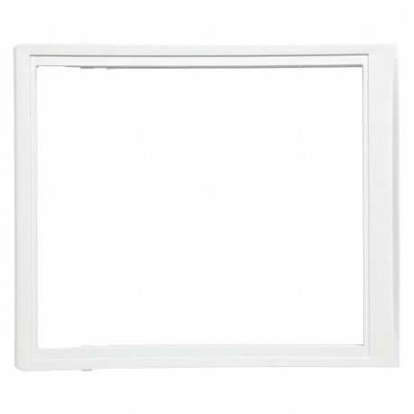 Crisper Pan Cover, Refrigerator