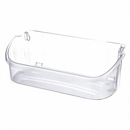 FRIGIDAIRE 240356402